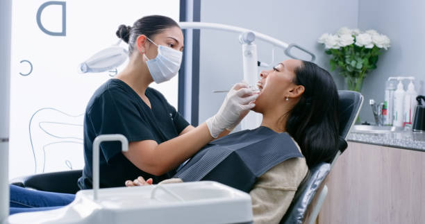 Best Dental Exams and Cleanings  in Millersburg, PA